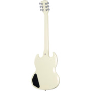 Gibson SG Standard Electric Guitar - Classic White