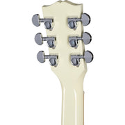 Gibson SG Standard Electric Guitar - Classic White