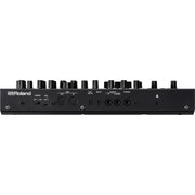 Roland SH-4d Digital Desktop Synthesizer