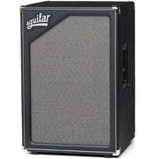 Aguilar SL 212 500-Watt 2x12” 4-Ohm Bass Cabinet