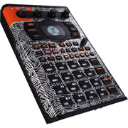 Roland SP-404MKII Linear Wave Sampler - Stones Throw Limited Edition