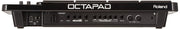 Roland Octapad SPD-30-BK Electronic Drum Trigger Pad (Black)