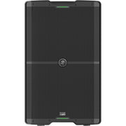 Mackie SRM215 V-Class 2000W 15" Powered Speaker