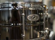 Pearl STA1465BR 14x6.5 Inches Sensitone Snare Drum (STA1465BR)