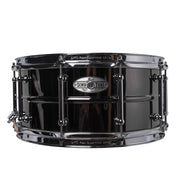 Pearl STA1465BR 14x6.5 Inches Sensitone Snare Drum (STA1465BR)