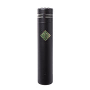 Soyuz 013 FET Small-diaphragm Condenser Microphone - Black