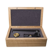 Soyuz 013 FET Small-diaphragm Condenser Microphone - Black
