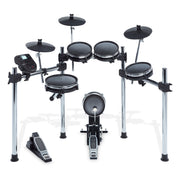 Alesis SURGE MESHKITX Electronic Drum Kit