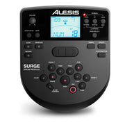 Alesis SURGE MESHKITX Electronic Drum Kit