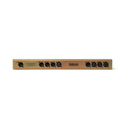 Overstayer Stereo Voltage Control 3722