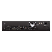 Apogee Symphony I/O MkII 2x6 SE - Thunderbolt