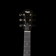 Taylor T5z Classic Deluxe Gloss Shaded Edgeburst Electric Acoustic Guitar