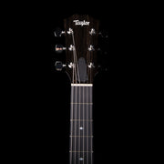 Taylor T5z Classic Deluxe Gloss Shaded Edgeburst Electric Acoustic Guitar