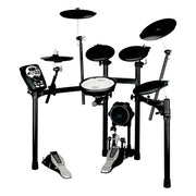 Roland TD11K-S V-Drum Electronic Drumset (TD-11K-S)