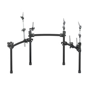 Roland TD-50K-S V-Drums - Includes TD-50DP, TD-50KA, MDS-50K and KD-120BK