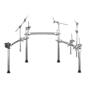 Roland TD‑50KV V-Drums Electronic Drum Kit