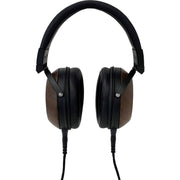 Fostex TH616 Premium Open Back Audiophile Headphones
