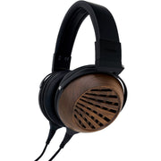 Fostex TH616 Premium Open Back Audiophile Headphones