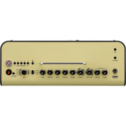 Yamaha THR30II Wireless 30W Bluetooth Amplifier for Electric Guitars