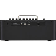 Yamaha THR30II Wireless 30W Bluetooth Amplifier for Electric Guitars