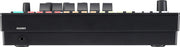Roland TR-6S AIRA Rhythm Performer w/ ACB, Sample Playback and FM Synthesis