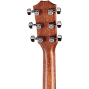 Taylor 314CE Studio Grand Auditorium Acoustic Electric Guitar - Shaded Edgeburst