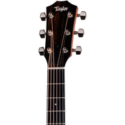 Taylor 314CE Studio Grand Auditorium Acoustic Electric Guitar - Shaded Edgeburst