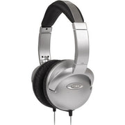 Zoom H6essential 6-Track 32-Bit Podcast Bundle with Zoom ZBTA-1 Bluetooth Adapter, Zoom APH-6e Accessory Pack, Hosa HMIC-005 XLR Cables, Koss UR-20 Headphones and 64GB microSDXC Card