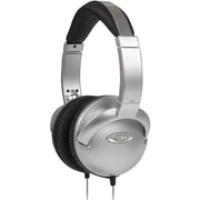 Zoom H6essential 6-Track 32-Bit Podcast Bundle with Zoom APH-6e Accessory Pack, Zoom ZBTA-1 Bluetooth Adapter, Koss UR-20 Headphones and 64GB microSDXC Card