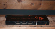 Cymatic Audio UTrack24 24-Channel Recorder-Player-USB Interface for Mac and PC