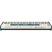 Dexibell VIVOS8M 88 Key Stage Piano with On-Board Monitors