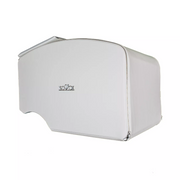 ISOVOX 2 Mobile Vocal Booth