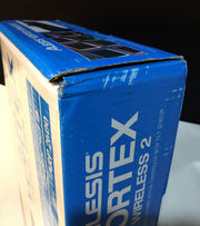 Alesis Vortex Wireless 2 Keyboard Controller