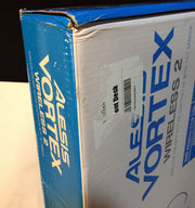 Alesis Vortex Wireless 2 Keyboard Controller