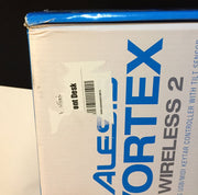 Alesis Vortex Wireless 2 Keyboard Controller