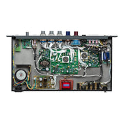 Warm Audio WA73-EQ British Microphone Preamp & EQ