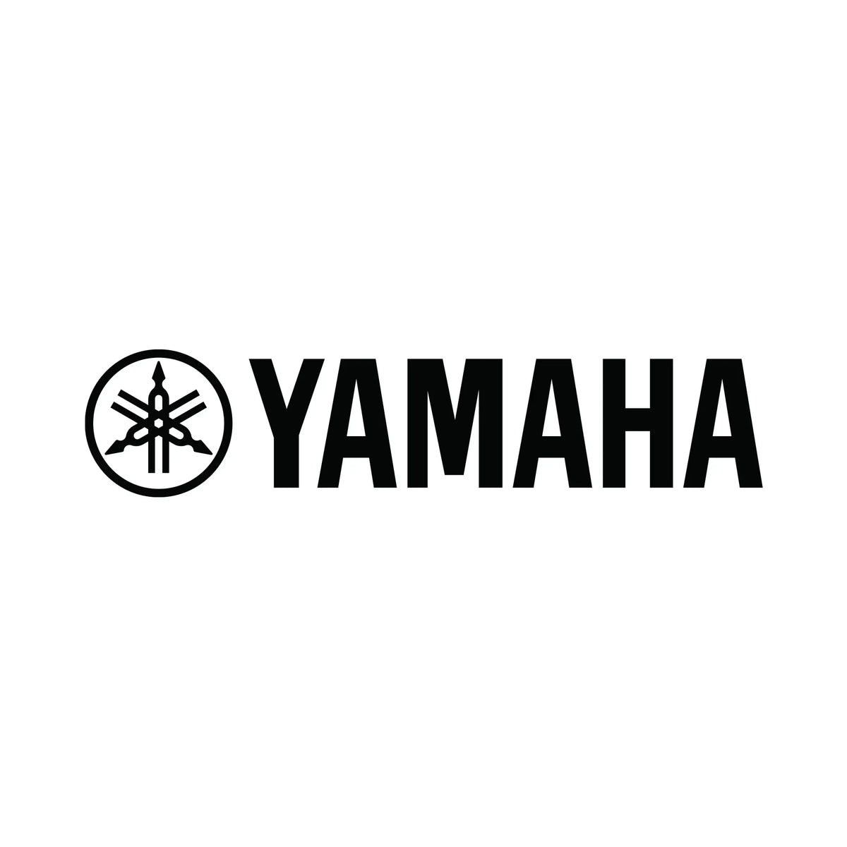 Yamaha TMF-1615 Tour Custom 16 x 15-Inch Floor Tom