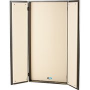 Primacoustic FlexiBooth - Beige