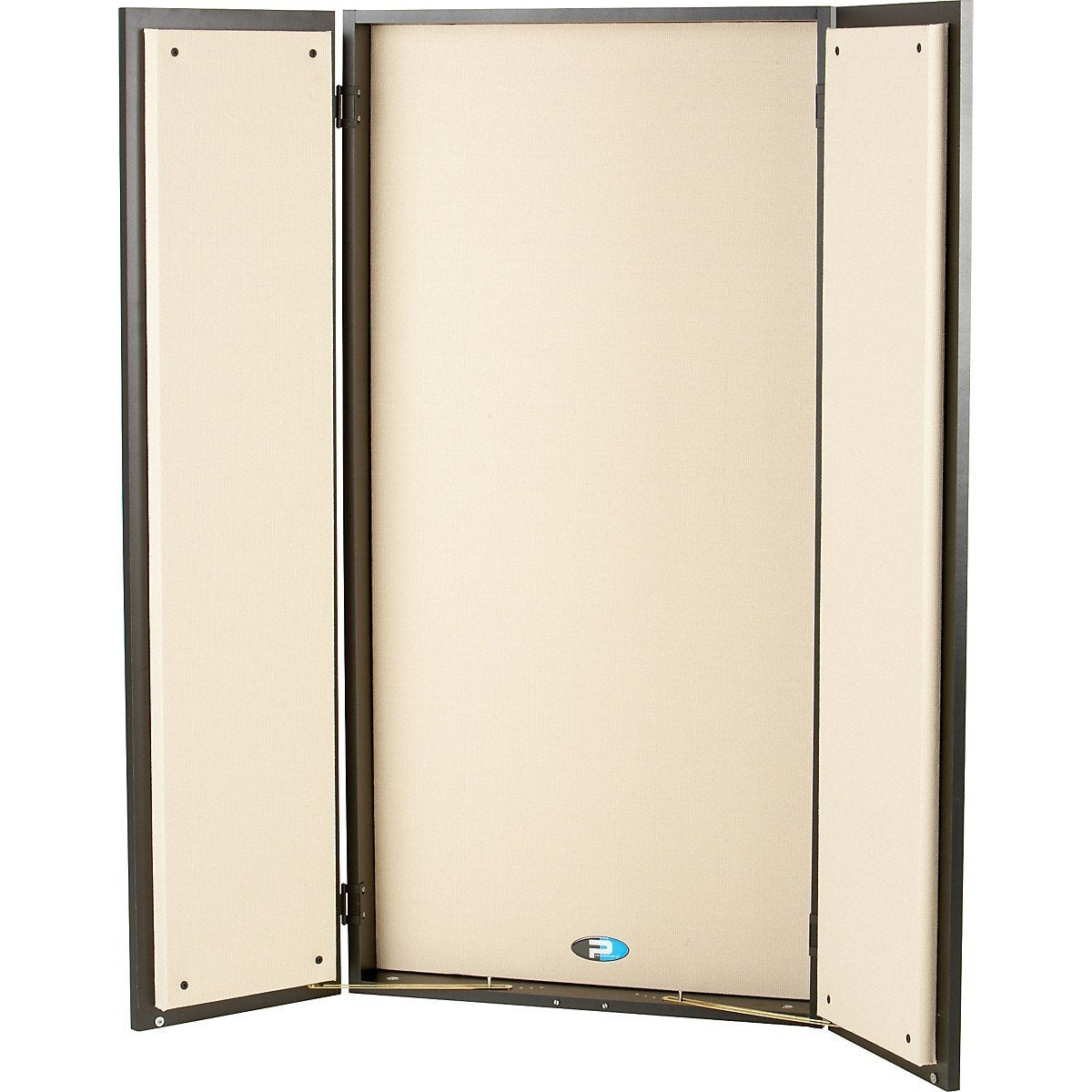 Primacoustic FlexiBooth - Beige
