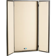 Primacoustic FlexiBooth - Beige