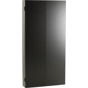 Primacoustic FlexiBooth - Beige