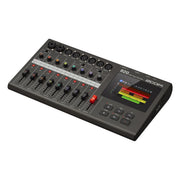 Zoom R20 Multitrack Recorder