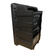 Anchor Audio GG2 Go Getter 2 Portable Sound System Bluetooth (Used)
