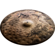 Zildjian A Series City Cymbal Set