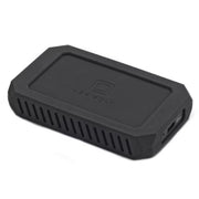 Oyen Digital U34 Bolt USB4 Rugged NVMe Portable SSD 2TB