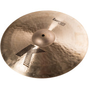 Zildjian 17" K Sweet Crash Cymbal