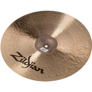 Zildjian 17" K Sweet Crash Cymbal