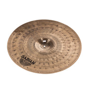 Sabian 20" Artisan Elite