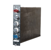 Heritage Audio 1073 80 Series Module