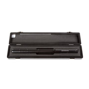 Sennheiser MKH 70 MKH70 Shotgun Microphone (MKH70)